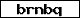 Prfcode