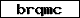 Prfcode