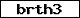 Prfcode