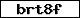 Prfcode