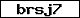 Prfcode
