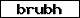 Prfcode