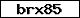 Pr�fcode