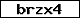 Prfcode