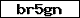 Pr�fcode