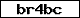 Pr�fcode