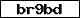 Prfcode