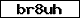 Prfcode