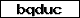 Prfcode
