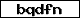 Prfcode
