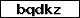 Prfcode