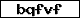Prfcode