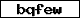 Pr�fcode