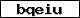 Prfcode