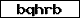 Prfcode