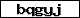 Pr�fcode