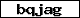 Prfcode