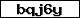 Pr�fcode