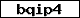 Prfcode