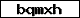 Pr�fcode
