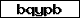 Prfcode