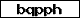 Prfcode