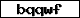 Pr�fcode