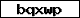 Prfcode