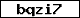 Prfcode