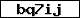 Pr�fcode