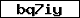 Prfcode