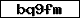 Prfcode