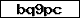 Prfcode
