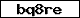Prfcode