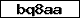 Prfcode