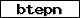 Pr�fcode