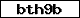 Pr�fcode