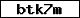 Prfcode