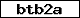 Pr�fcode