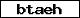 Pr�fcode