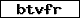 Pr�fcode