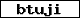 Prfcode
