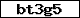 Prfcode