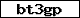 Prfcode