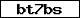 Pr�fcode