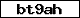 Prfcode