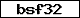Pr�fcode