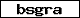 Prfcode