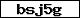 Prfcode