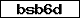 Prfcode